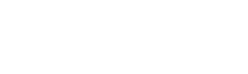 Greenec Logo